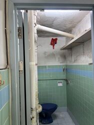 Blk 64 Circuit Road (Geylang), HDB 3 Rooms #606743901